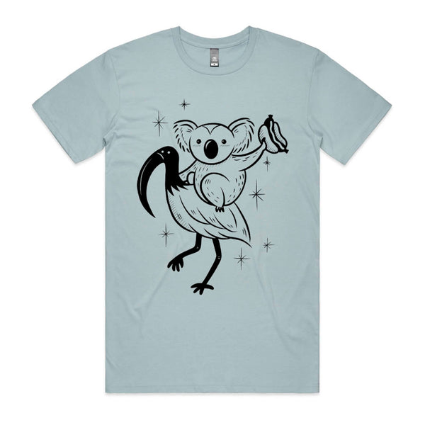 Koala Ibis Tee