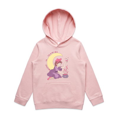 Choose Your Own Kids Hoodie by Lonely Kids Club. All clothing from our T-shirts to our shorts and hoodies are ethically made, and printed packed and shipped from Sydney.