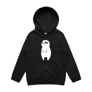 Cassie Kids Hoodie