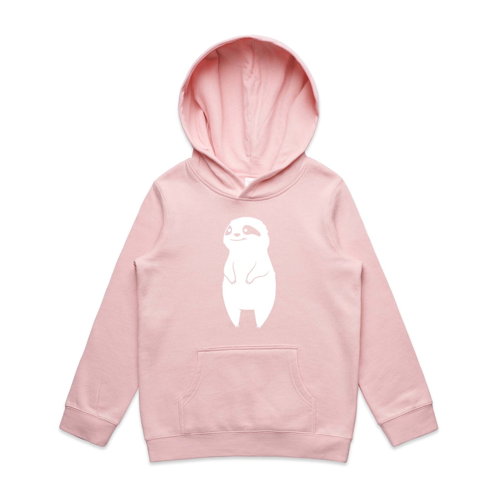 Cassie Kids Hoodie