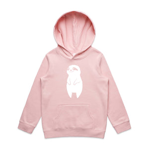Cassie Kids Hoodie