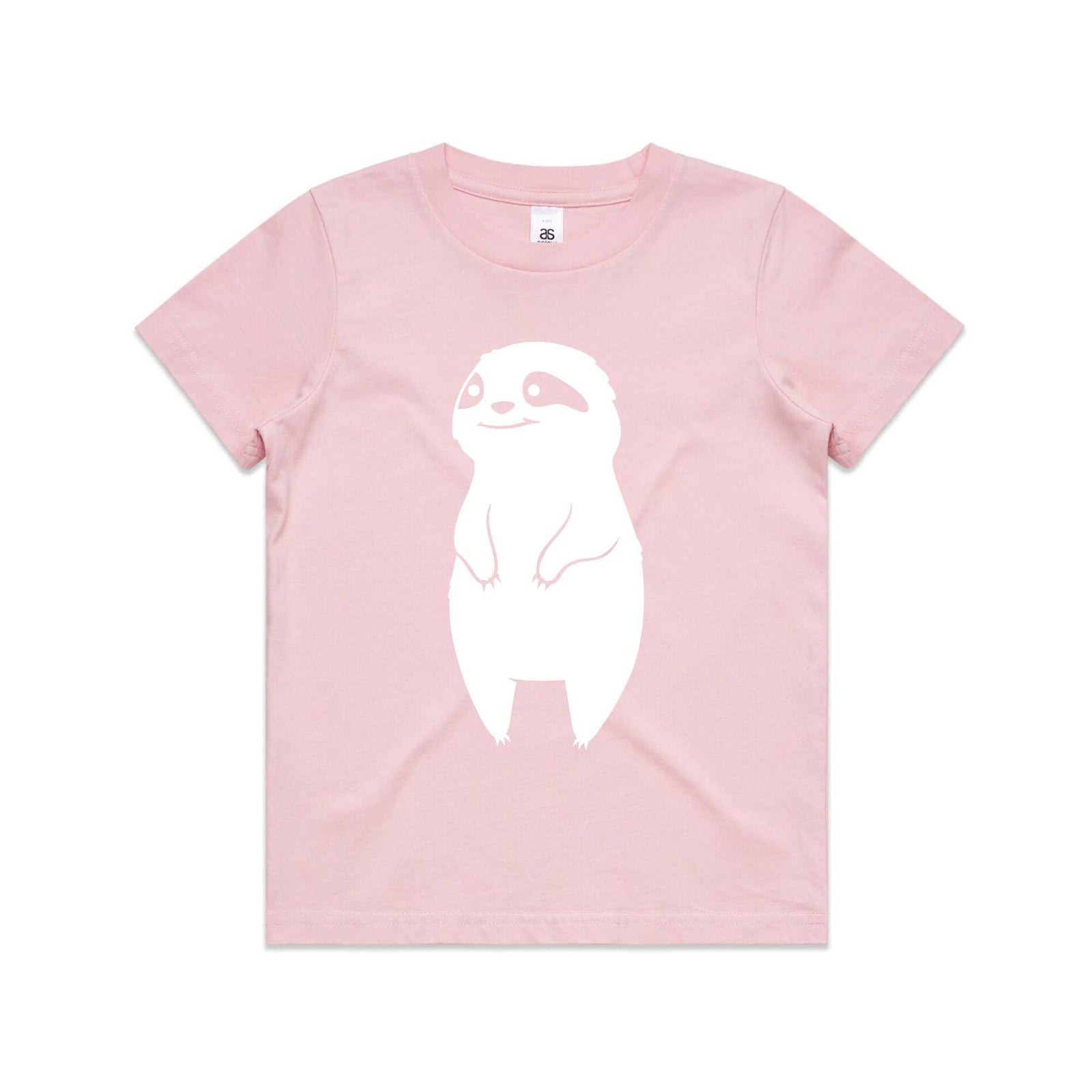Cassie Kids Tee