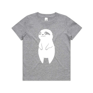 Cassie Kids Tee