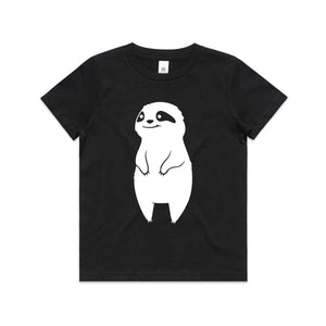 Cassie Kids Tee