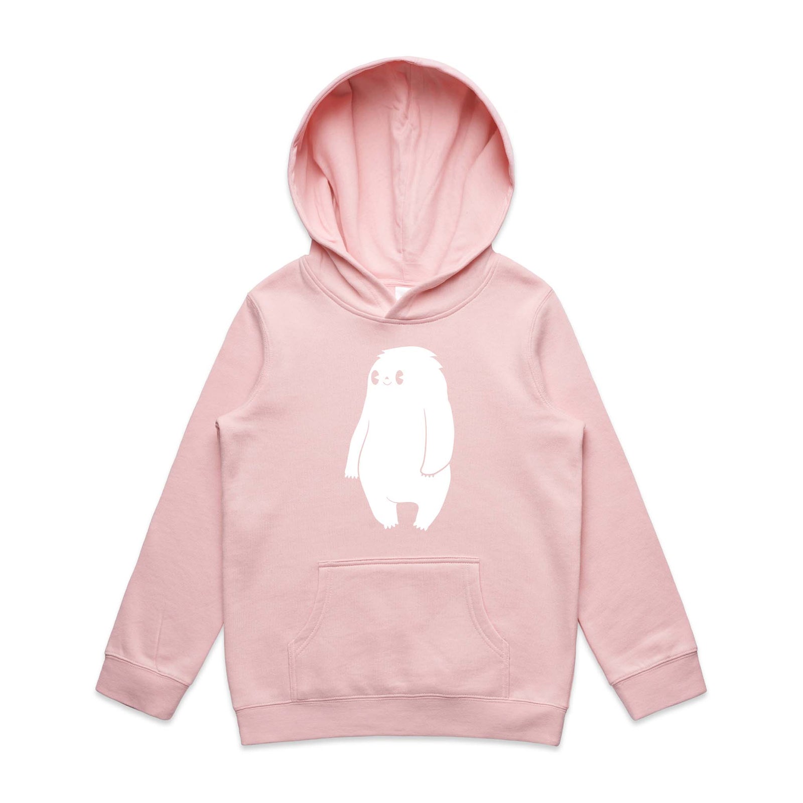 Cecil Kids Hoodie