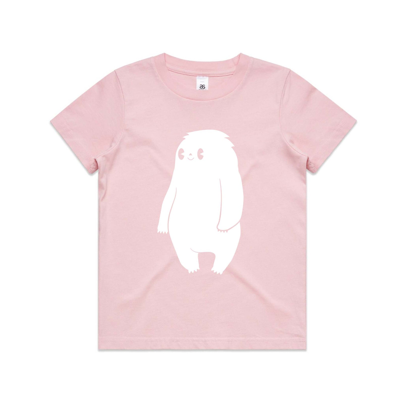 Cecil Kids Tee