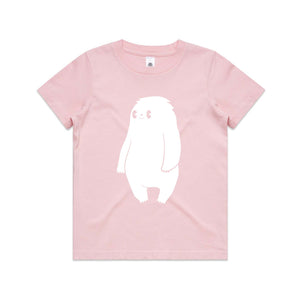 Cecil Kids Tee