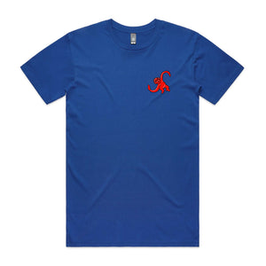 Barrel of DKs Tee