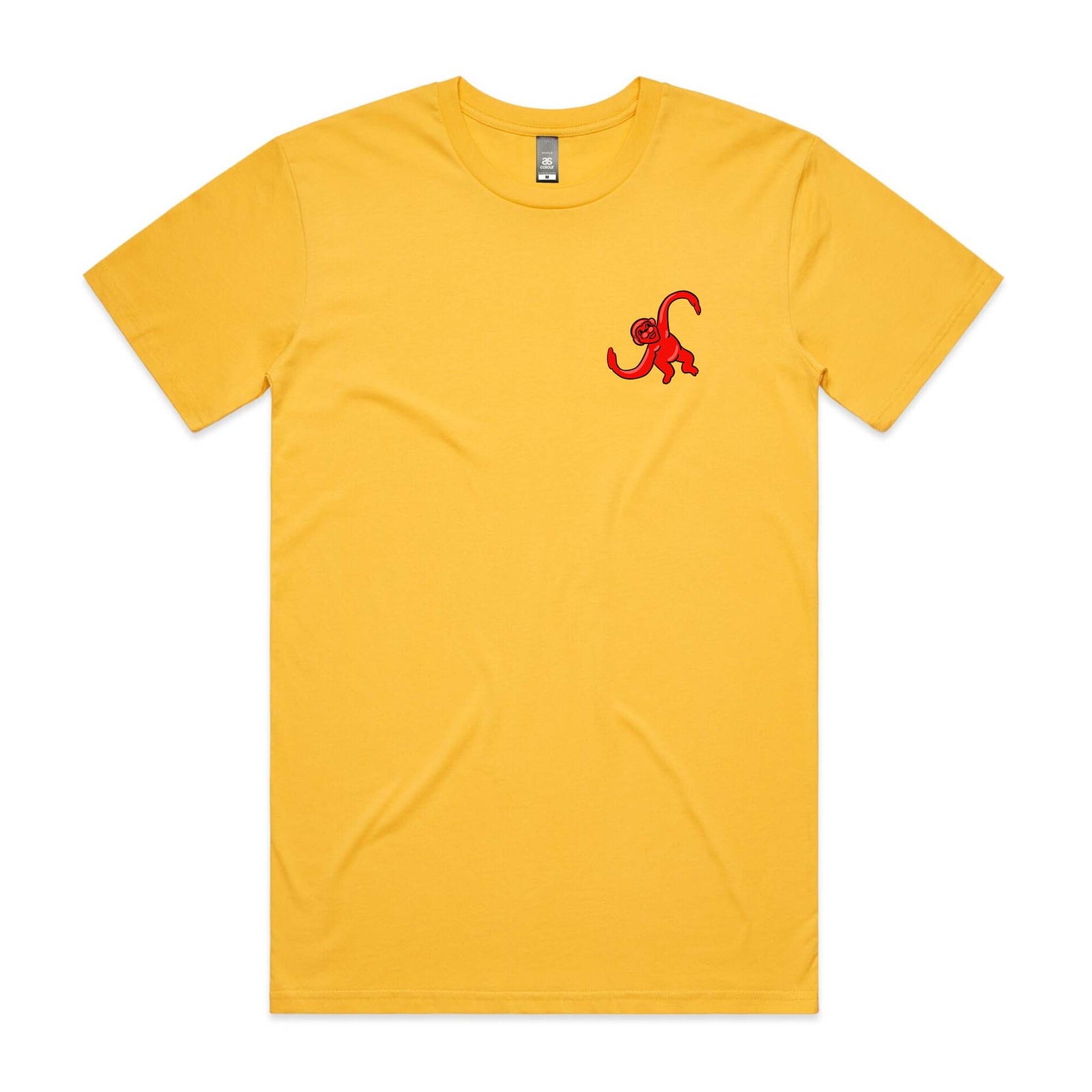 Barrel of DKs Tee
