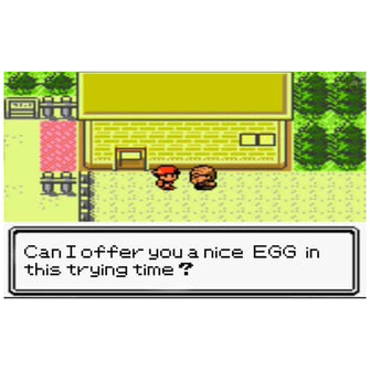 Danny Devito Egg Pokemon Tee