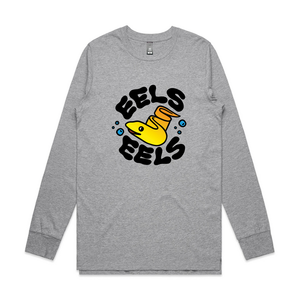 Eels Eels Tee