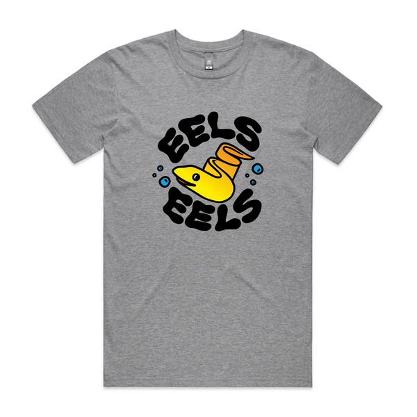 Eels Eels Tee