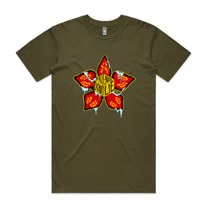 Friends Don't Lie Tee