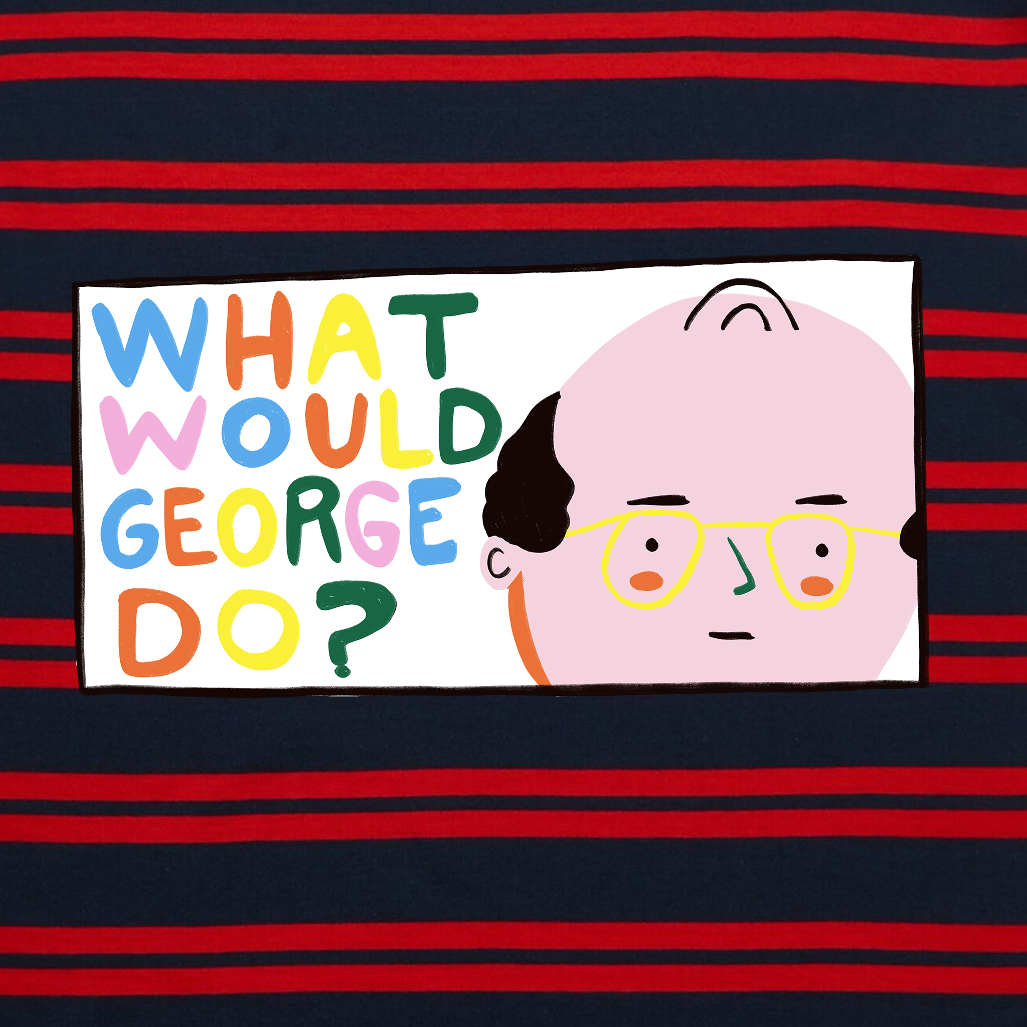 George Tee