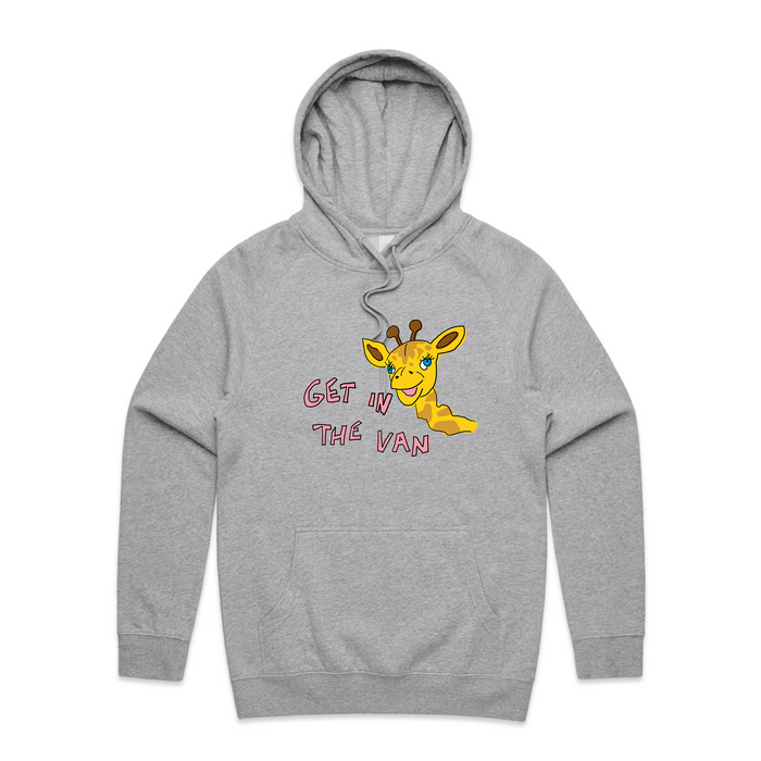 Vans 3xl hoodie best sale