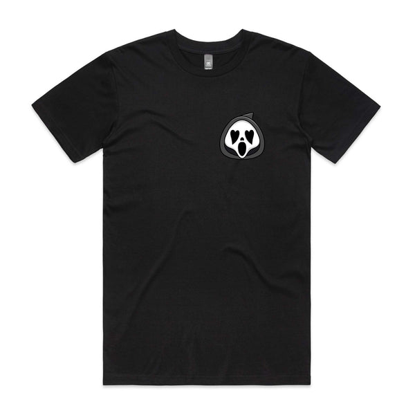 Ghostie Tee