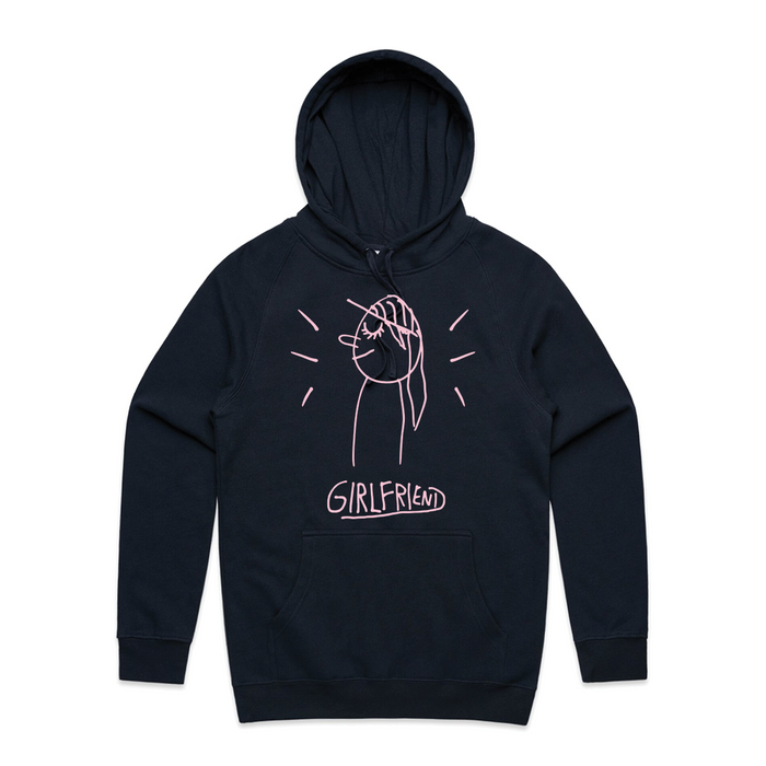 Hoodies clearance for girlfriend
