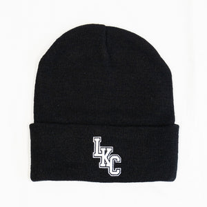 Hidden Bandaid Beanie by Lonely Kids Club. All clothing from our T-shirts to our shorts and hoodies are ethically made, and printed packed and shipped from Sydney.