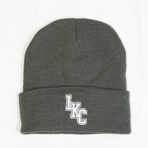 Hidden Bandaid Beanie by Lonely Kids Club. All clothing from our T-shirts to our shorts and hoodies are ethically made, and printed packed and shipped from Sydney.