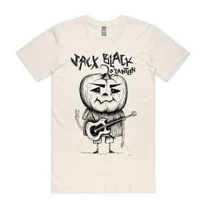 Jack Black O'Lantern Tee
