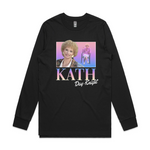 Kath Retro Tee Ethically Made T-Shirts, Hoodies, Jumpers & More!