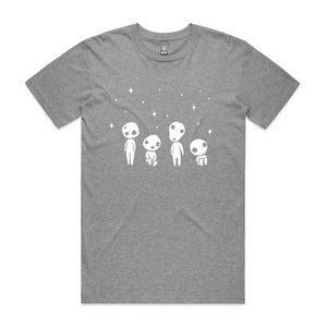 Kodama Tee