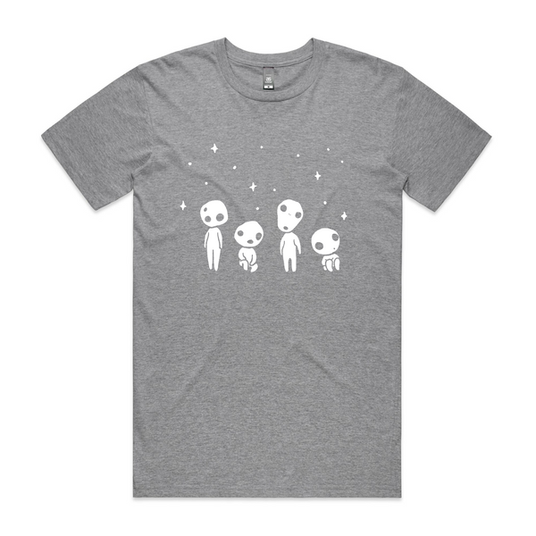 Kodama Tee