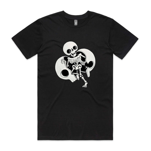 Little Death Tee