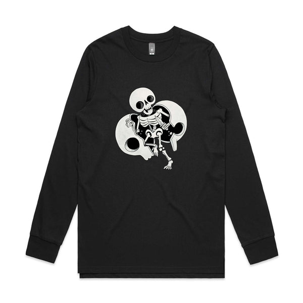 Little Death Tee