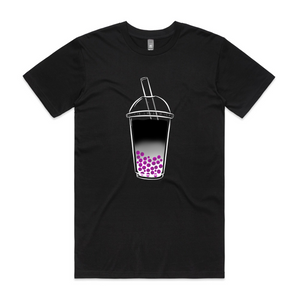 LGBTea Tee