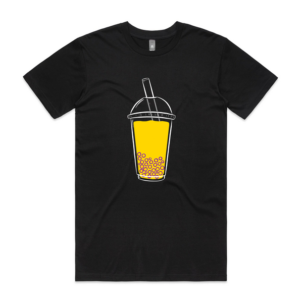 LGBTea Tee