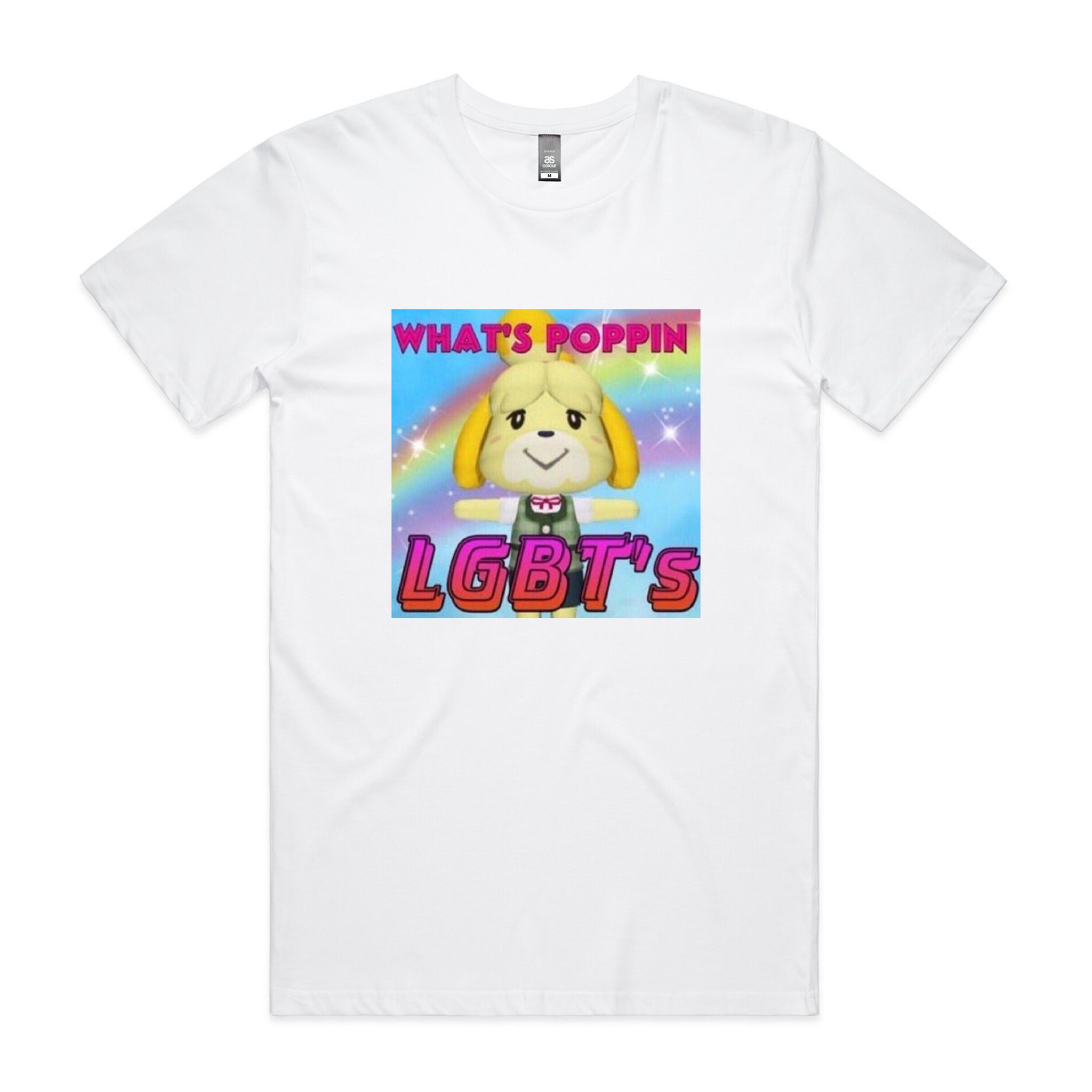 LGBTee