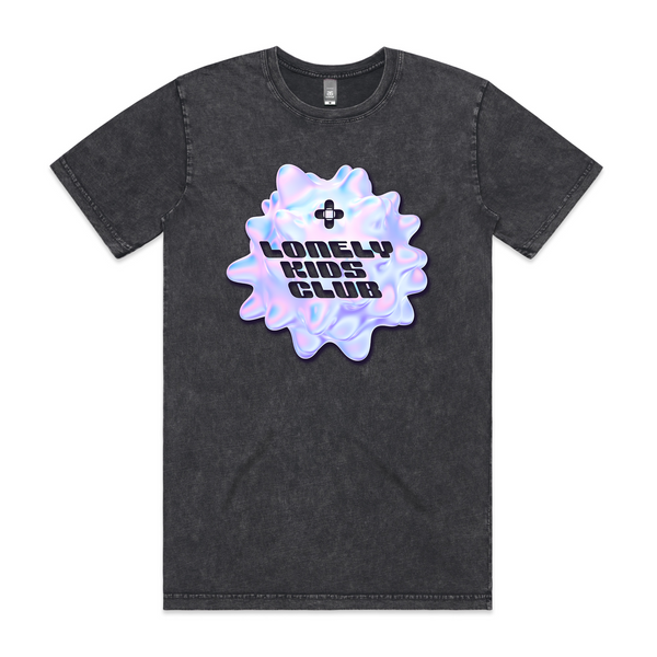 LKC Blob Tee