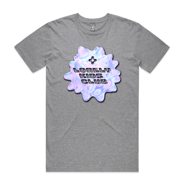 LKC Blob Tee