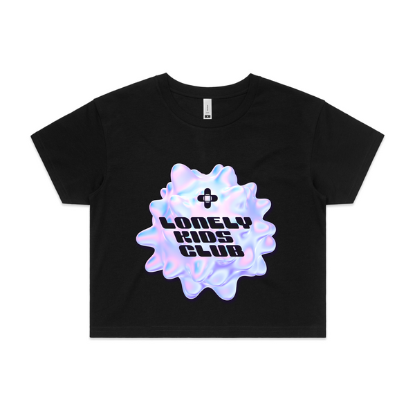 LKC Blob Tee