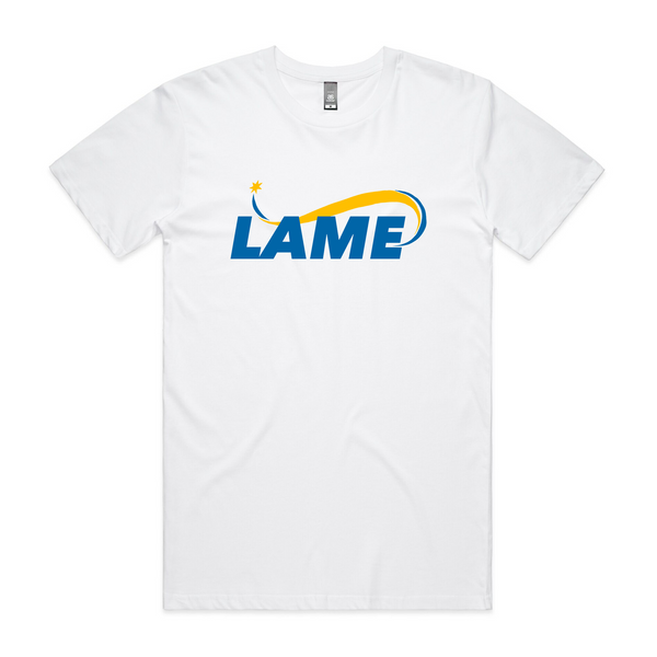 Lame Tee