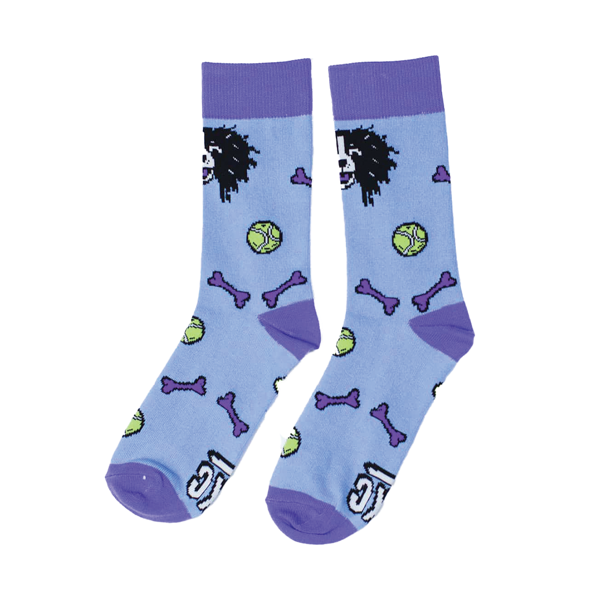 Louie Socks
