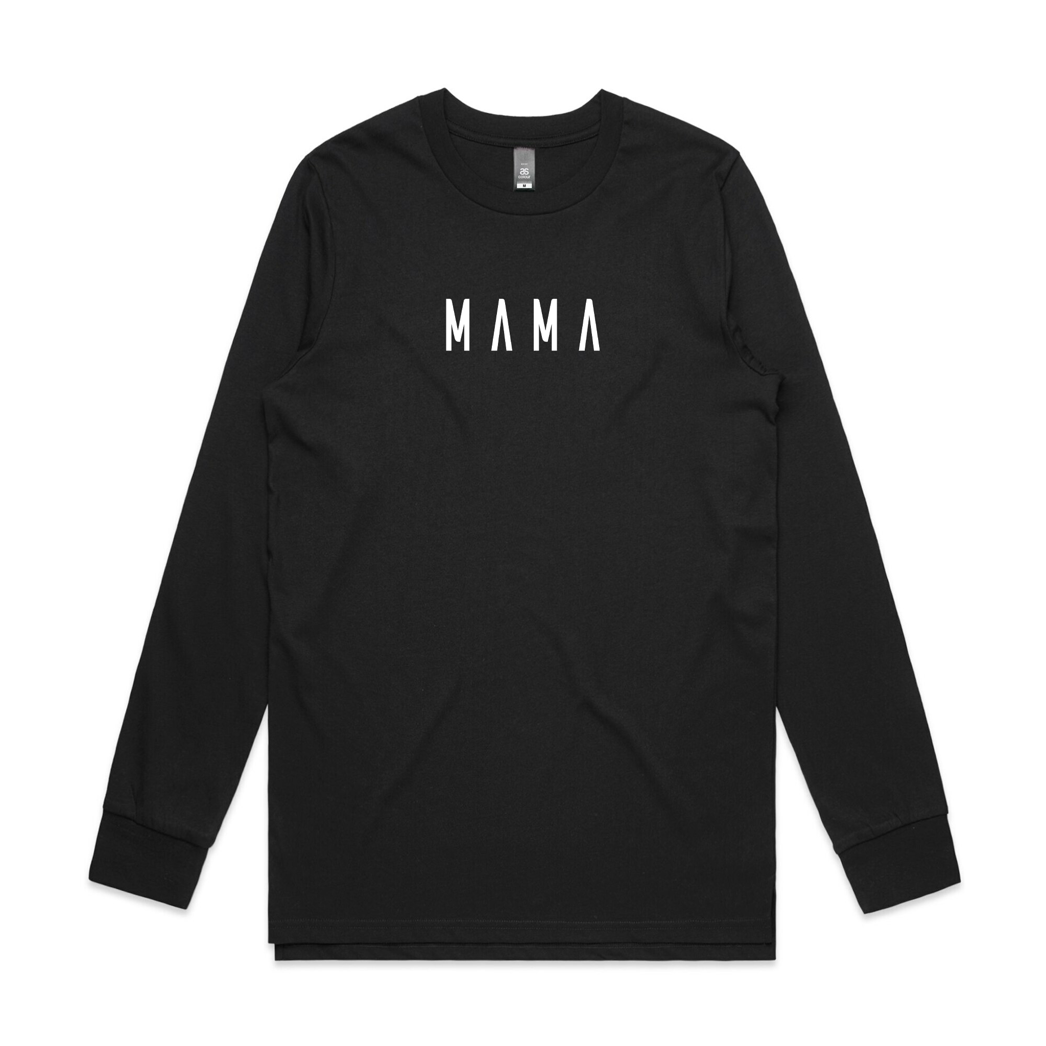 Mama Matching Tee