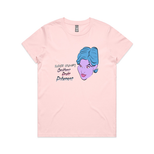 Modern Culture Tee by Lonely Kids Club. All clothing from our T-shirts to our shorts and hoodies are ethically made, and printed packed and shipped from Sydney.