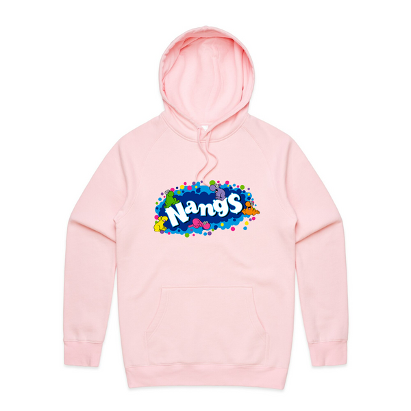 Nangs Hoodie