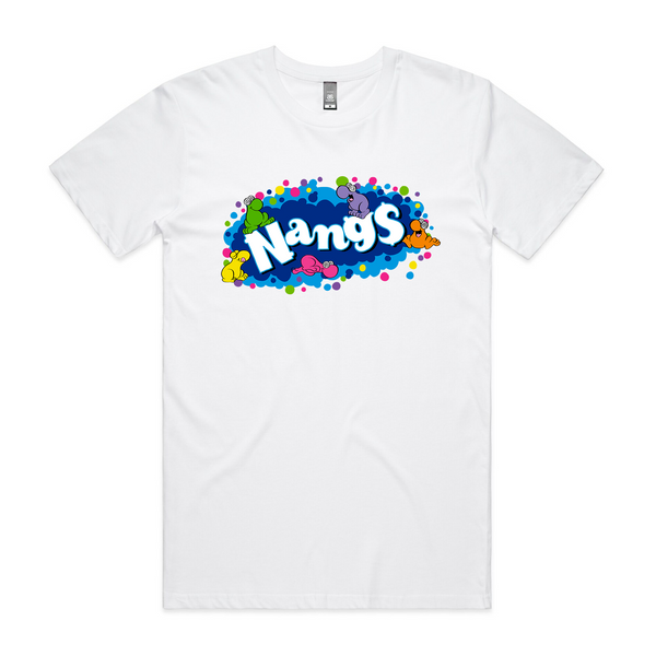 Nangs Tee