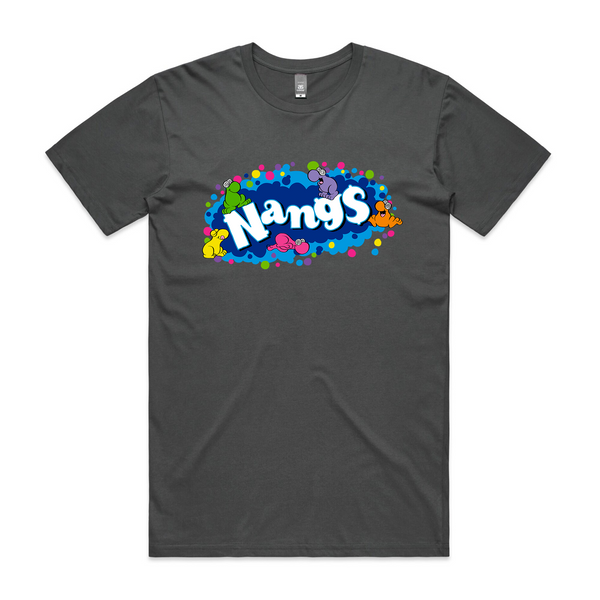 Nangs Tee