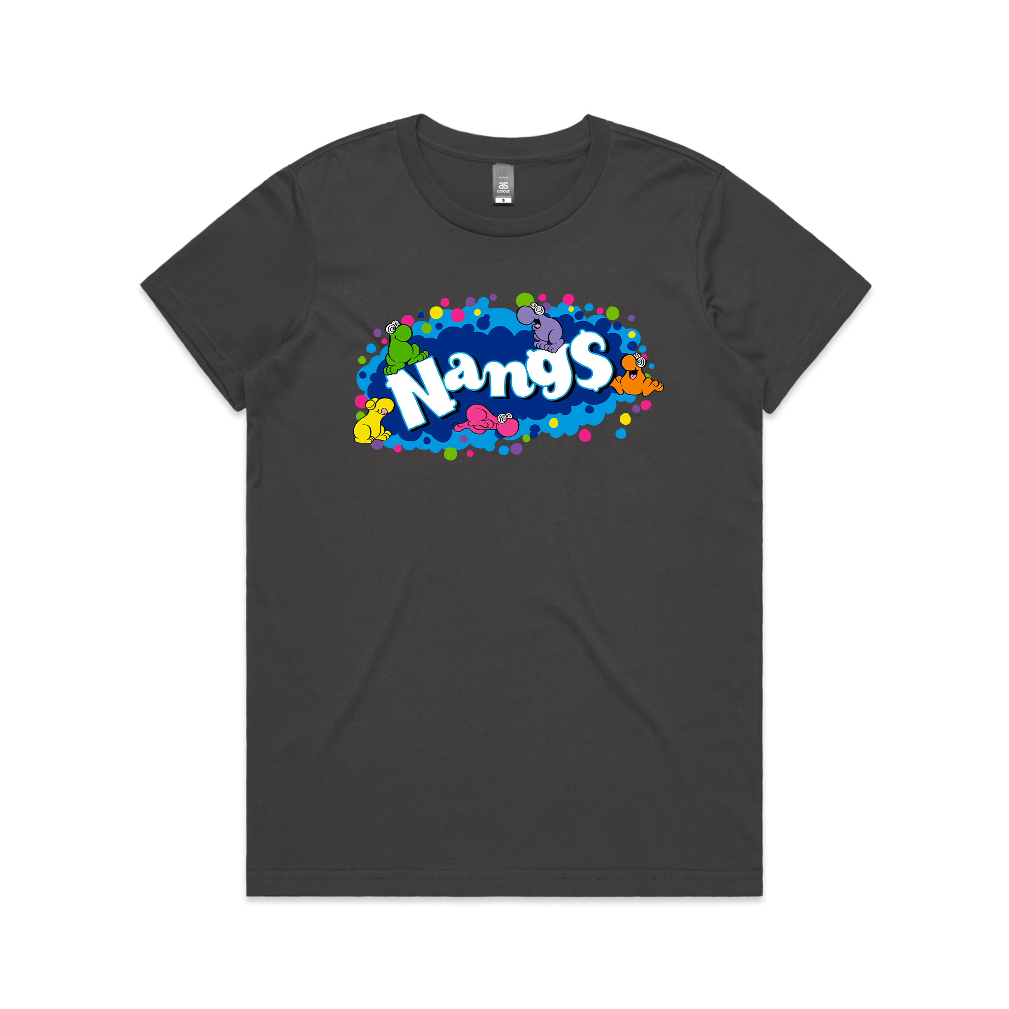 Nangs Tee