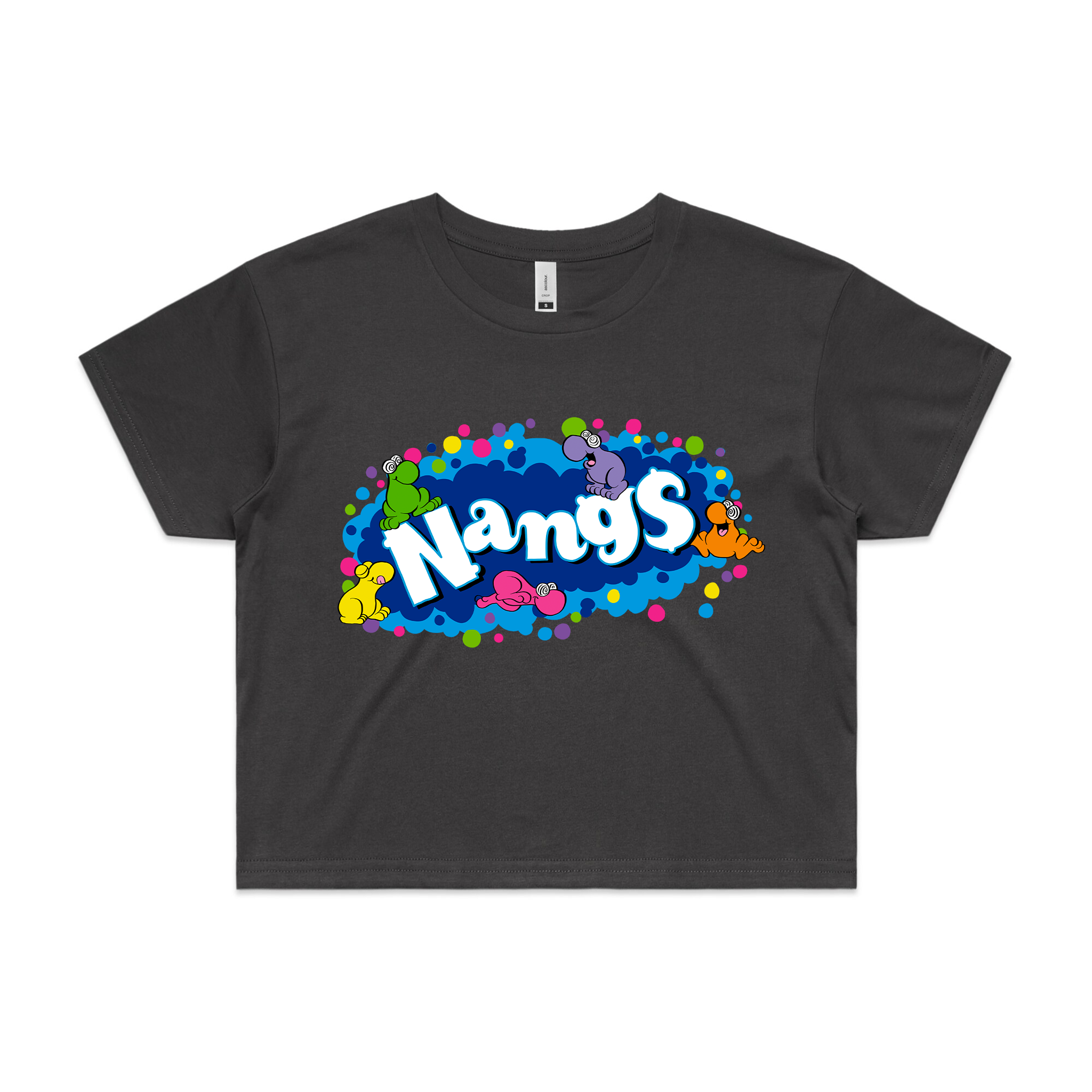 Nangs Tee