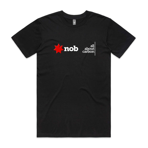 Nob Tee