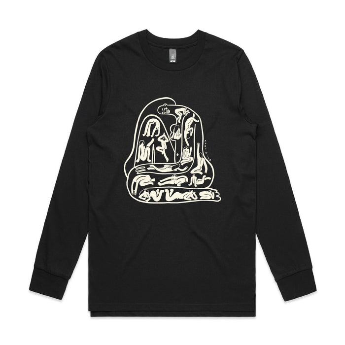 nudes-on-nudes-tee-ethically-made-t-shirts-hoodies-jumpers-more