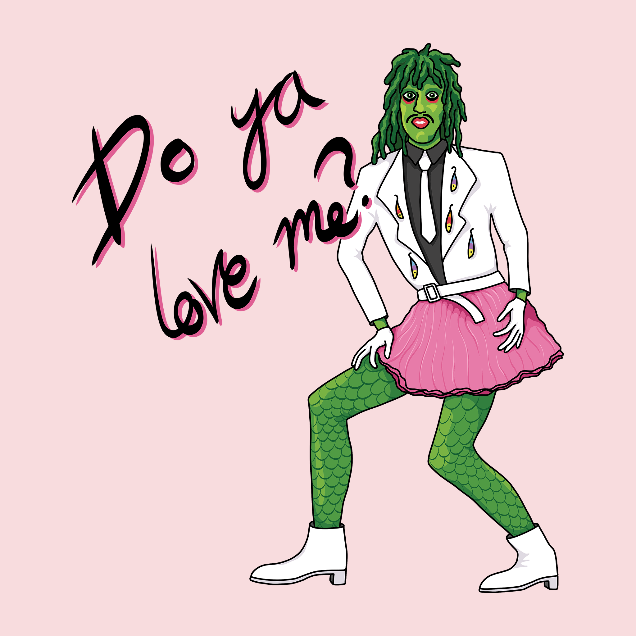 Old Gregg Tote