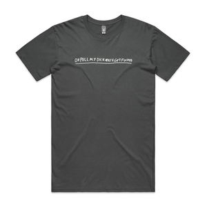 PMD Tee