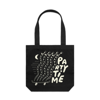 Party Time Tote