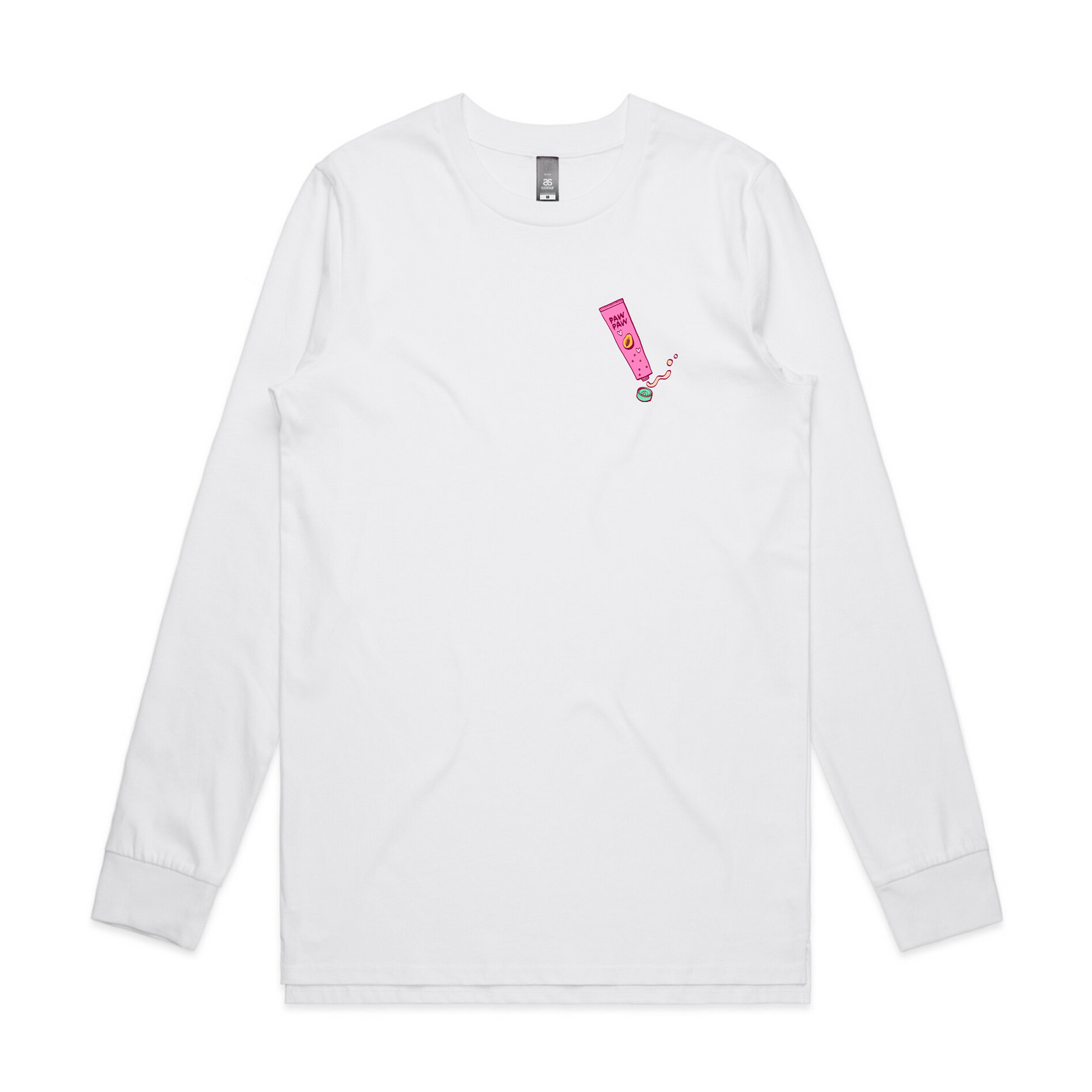 Paw Paw Ointment Tee